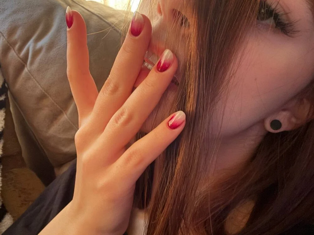 Офлайн-чат XXX kitti_sweett