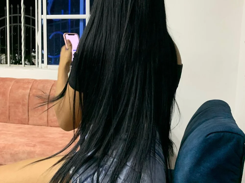 ห้องแชทออฟไลน์ของ Andrea_Tobar