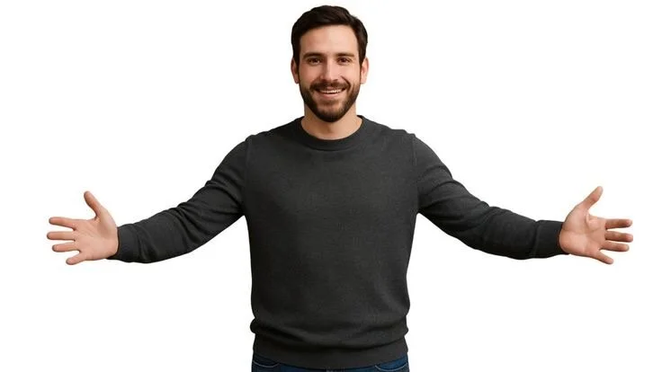 cover photo of Bigdickchainsmoker