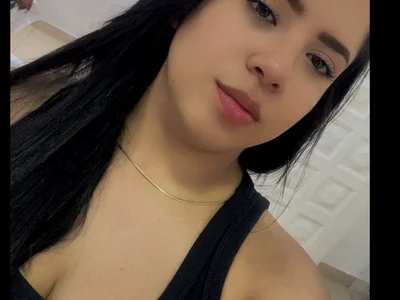 Aleja-893