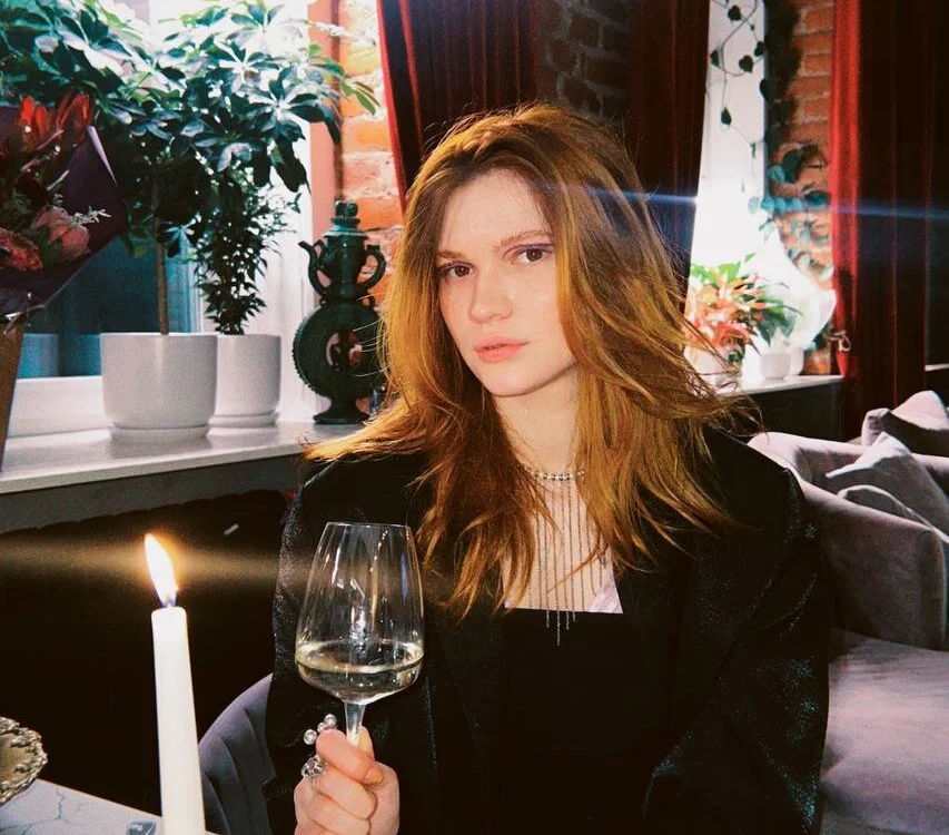 Chatroom XXX hors ligne de annkeenon