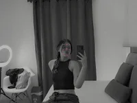 valerria_44's webcam live show