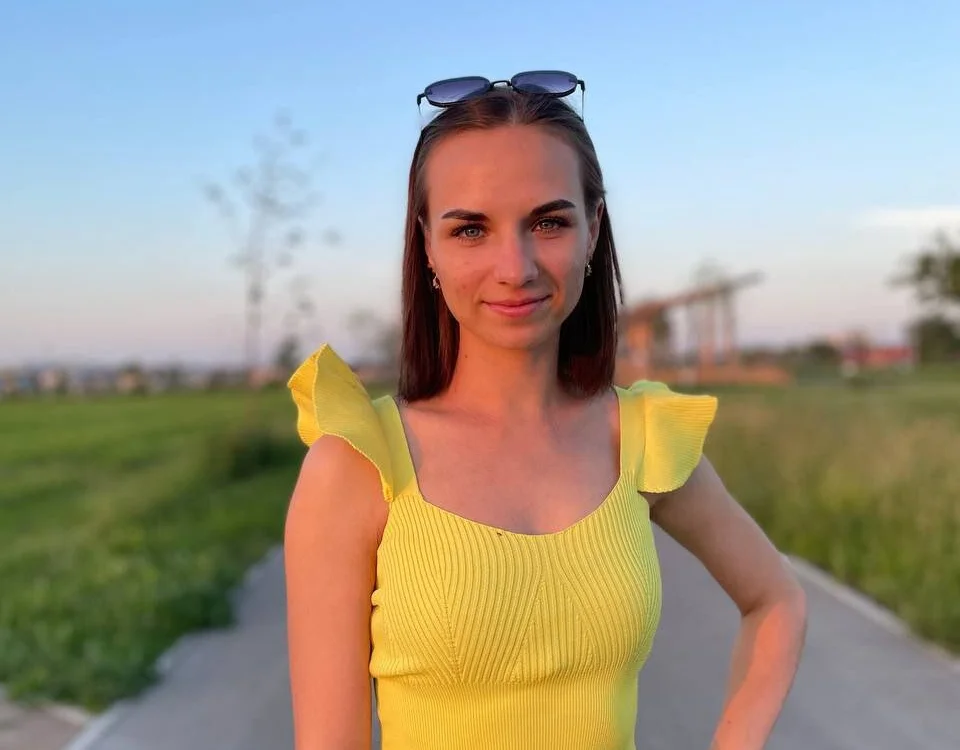 ElviaBlewett's Offline XXX Chat