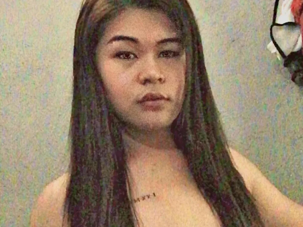ห้องแชทออฟไลน์ของ Hot_Lexie69