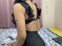 ScarletSeductive