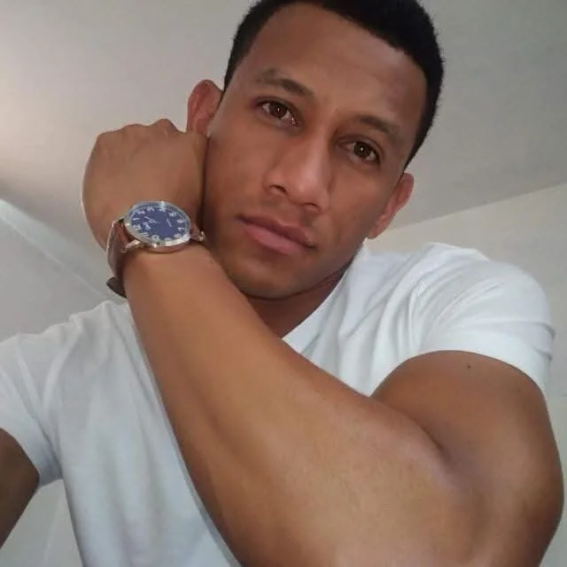 Carola231923n Offline XXX chat