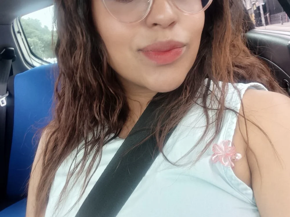 kathia9 offline chatrum