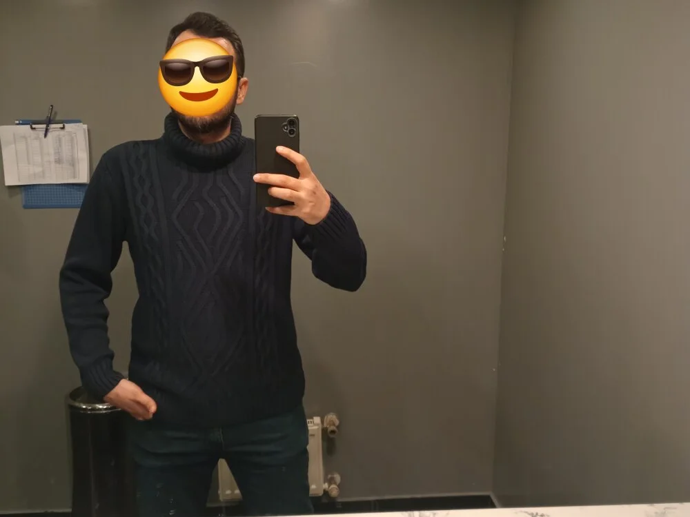 دردشة loneles الجنسية دون اتصال