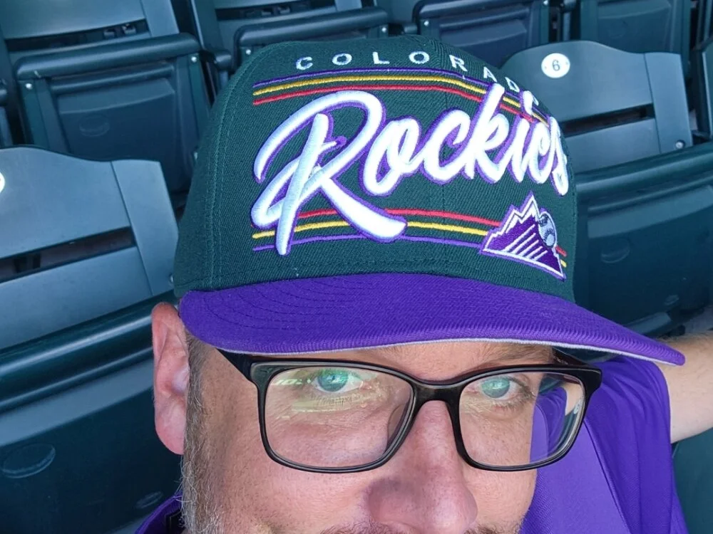 Bigjohn81401's Offline XXX Chat