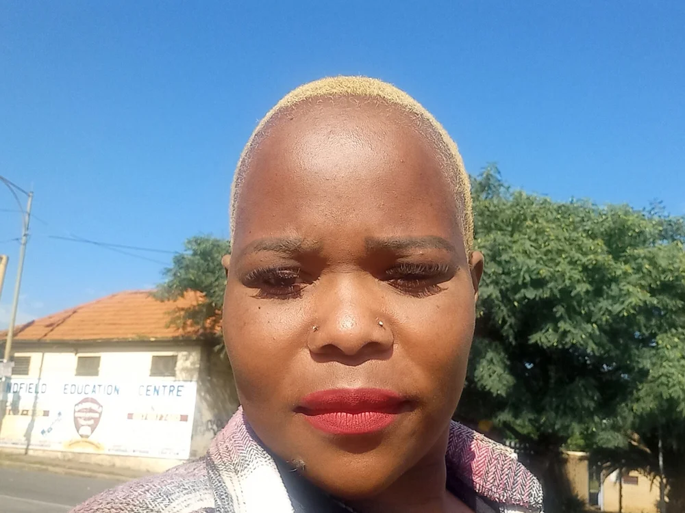 Rachelxx Offline XXX-chat