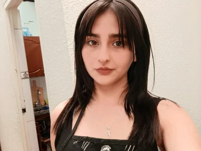 KarolyneLune profile