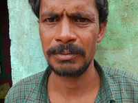Hotkajalkoli