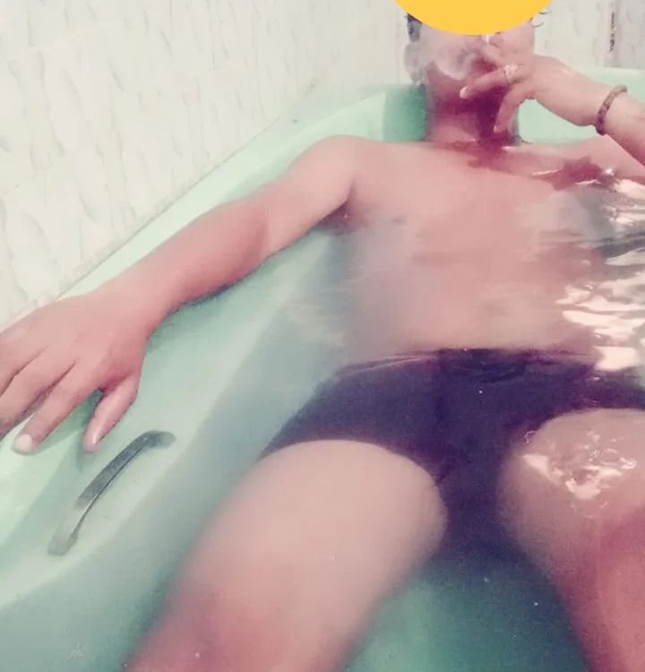 ritheshsingh's Offline XXX Chat