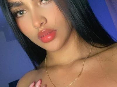 Renata_kingsley - Girl 