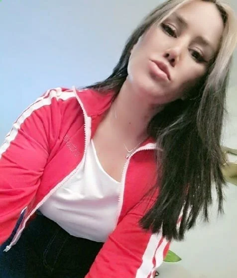 Rose_Sweett's Offline XXX Chat