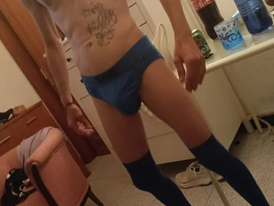 Cloexxl35 Male Anal Chat Webcam