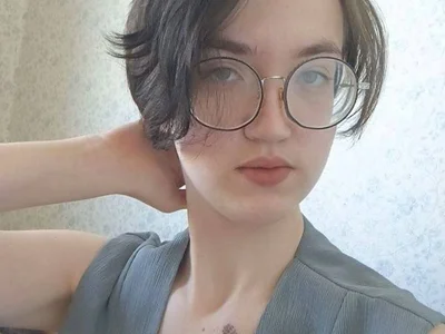 alisa_cutiepie avatar