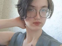 alisa_cutiepie