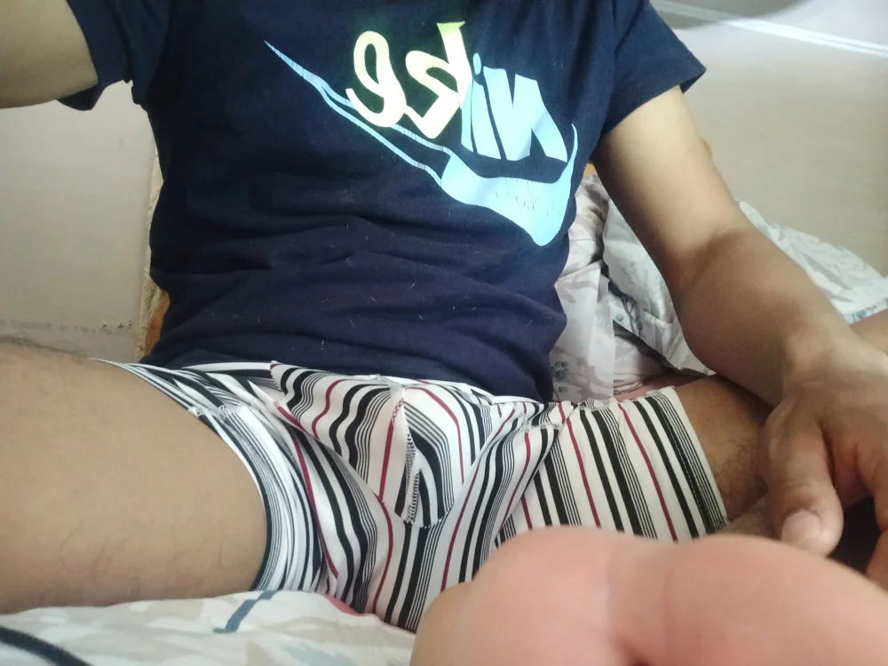 caliente_sexy offline chatrum