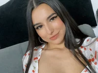 karina24_a