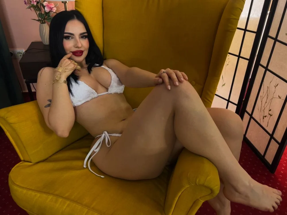 CelineMorena Chat XXX Ngoại tuyến