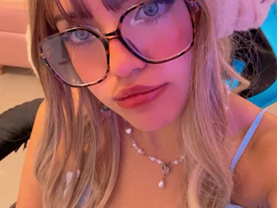 Yuna_doll_a Female Recordableprivates Free Cam Chat