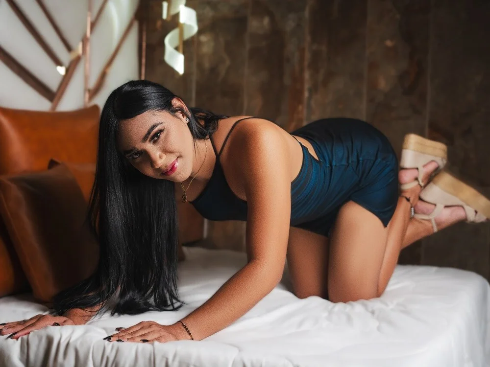Marthina_Smith offline chatrum