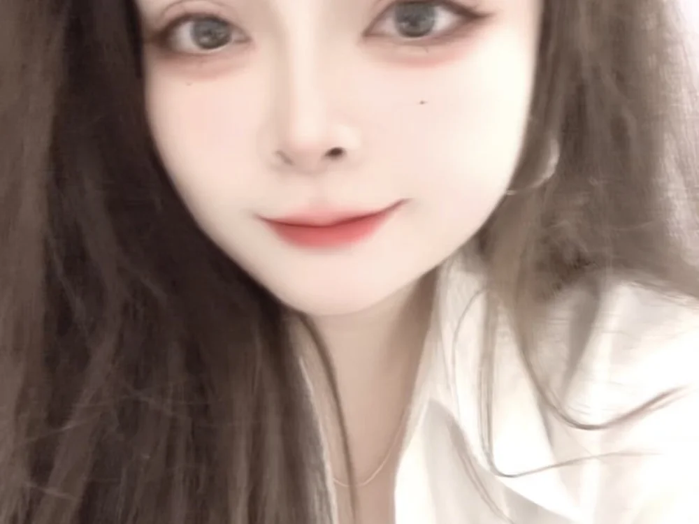 zzz830830 offline chatrum