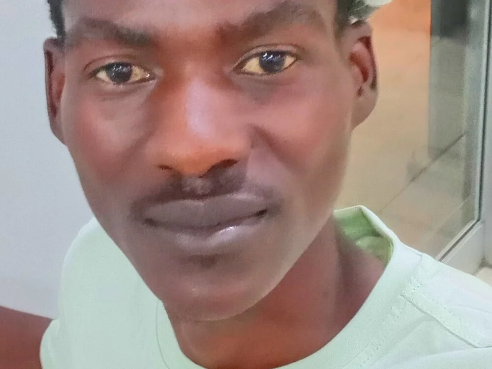 Sembang XXX Luar Talian Dudukiey