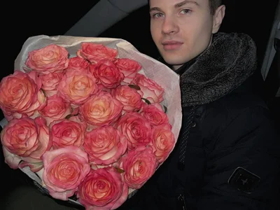 Emmanuel_Manny1 profile