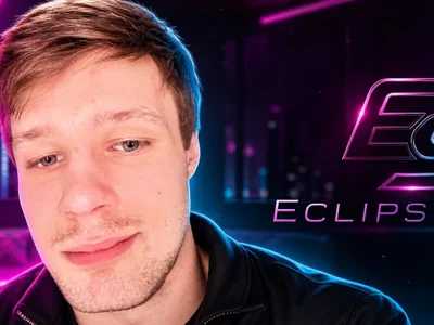 EclipseStud - Couple 