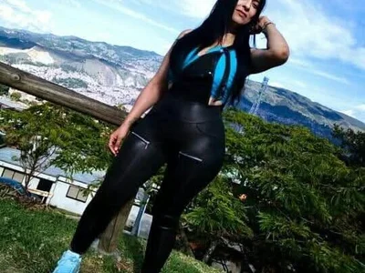 Samanta_milf84 profile