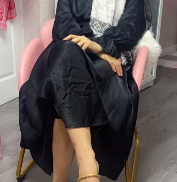 دردشة ariijsexy الجنسية دون اتصال