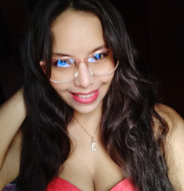 Annays24's Offline Chat Room