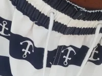 boodjona2 – Naživo XXX chat