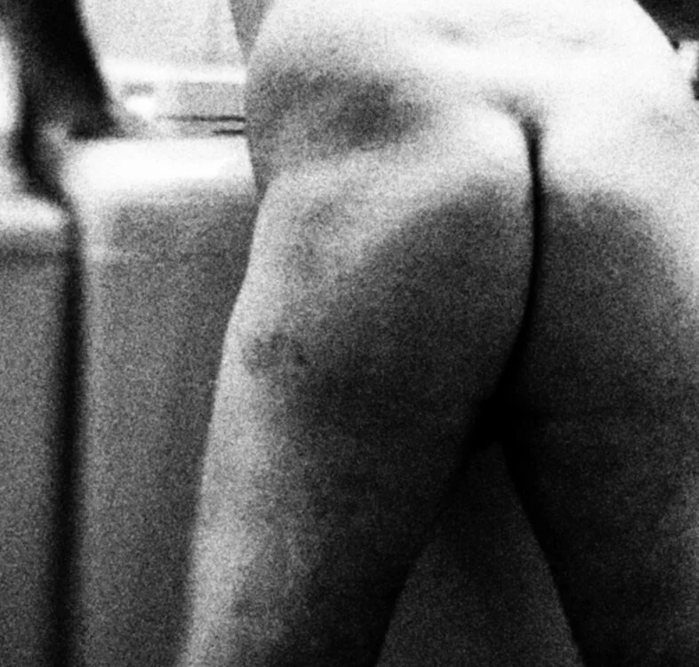 Melodic2112 오프라인 XXX 채팅