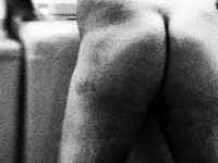 Melodic2112's webcam live show