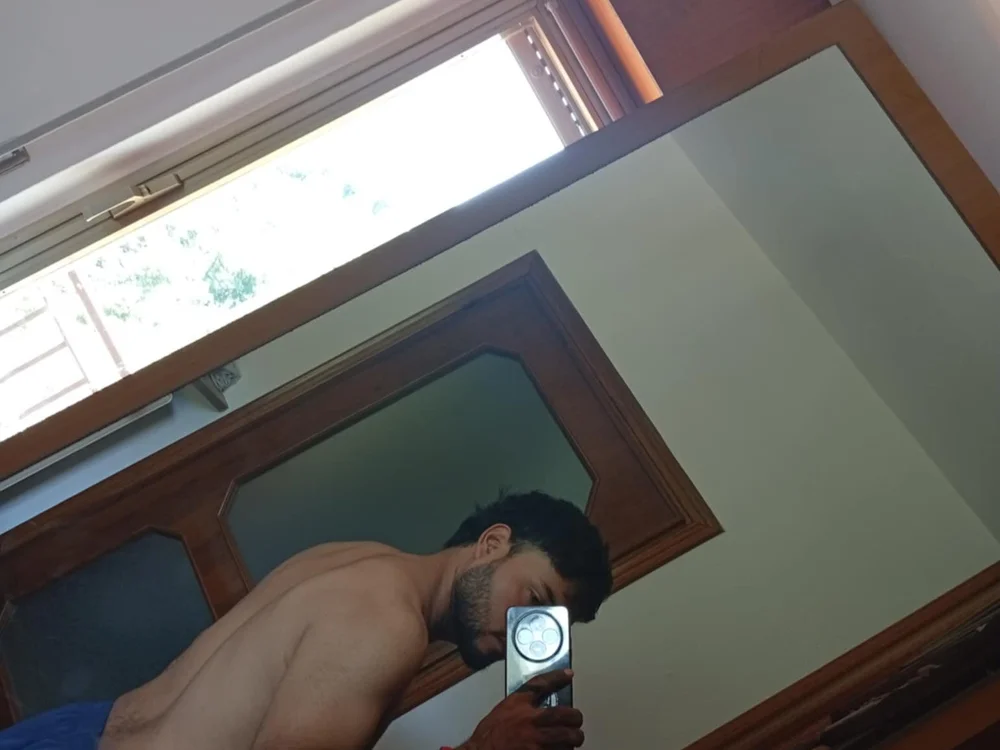 Mailoluma offline XXX-chatje