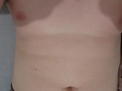 Soumis591 Male Chubbies Cam Porn