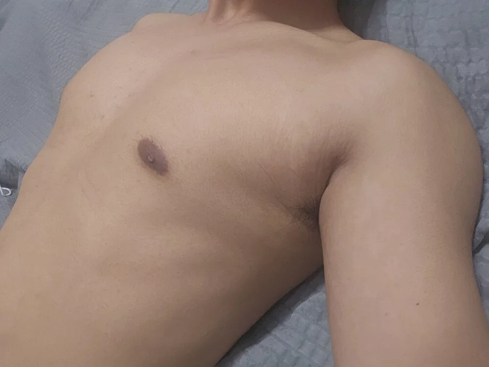 hilaouslee offline XXX-chatje