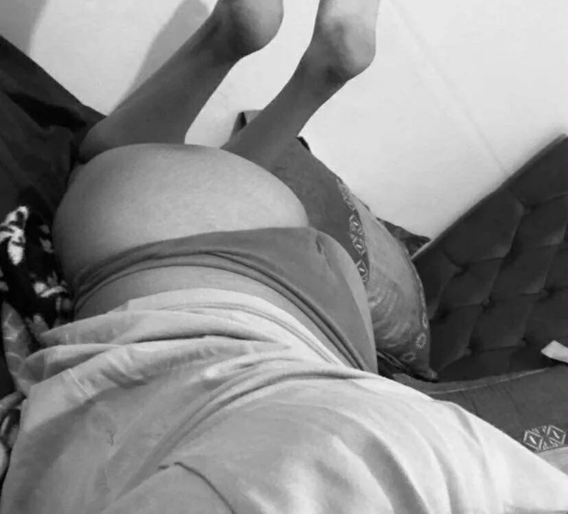 ห้องแชทออฟไลน์ของ lady_anto