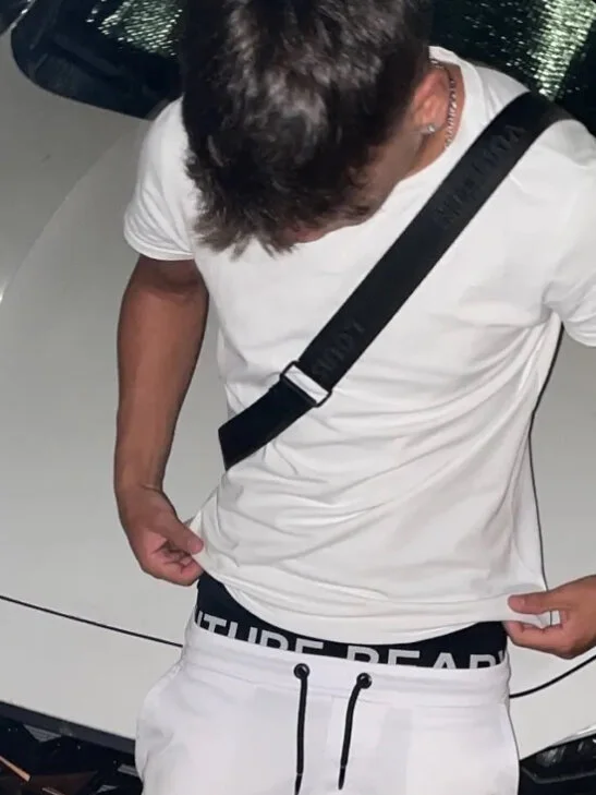 pedropo_99 離線 XXX 聊天