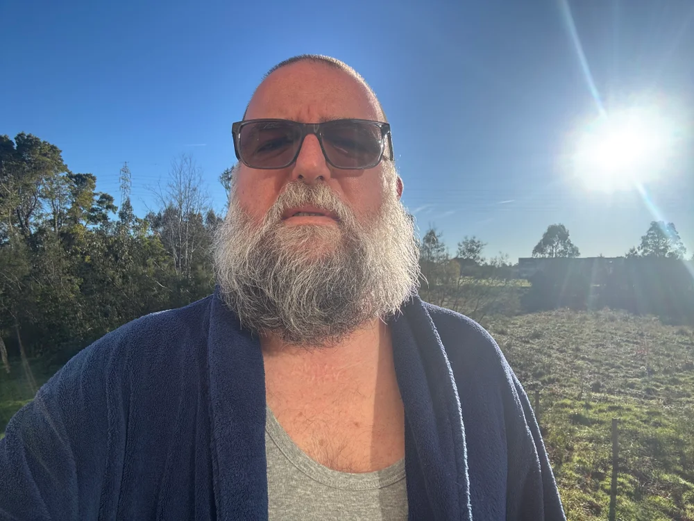 Noitelivre Chat XXX Ngoại tuyến