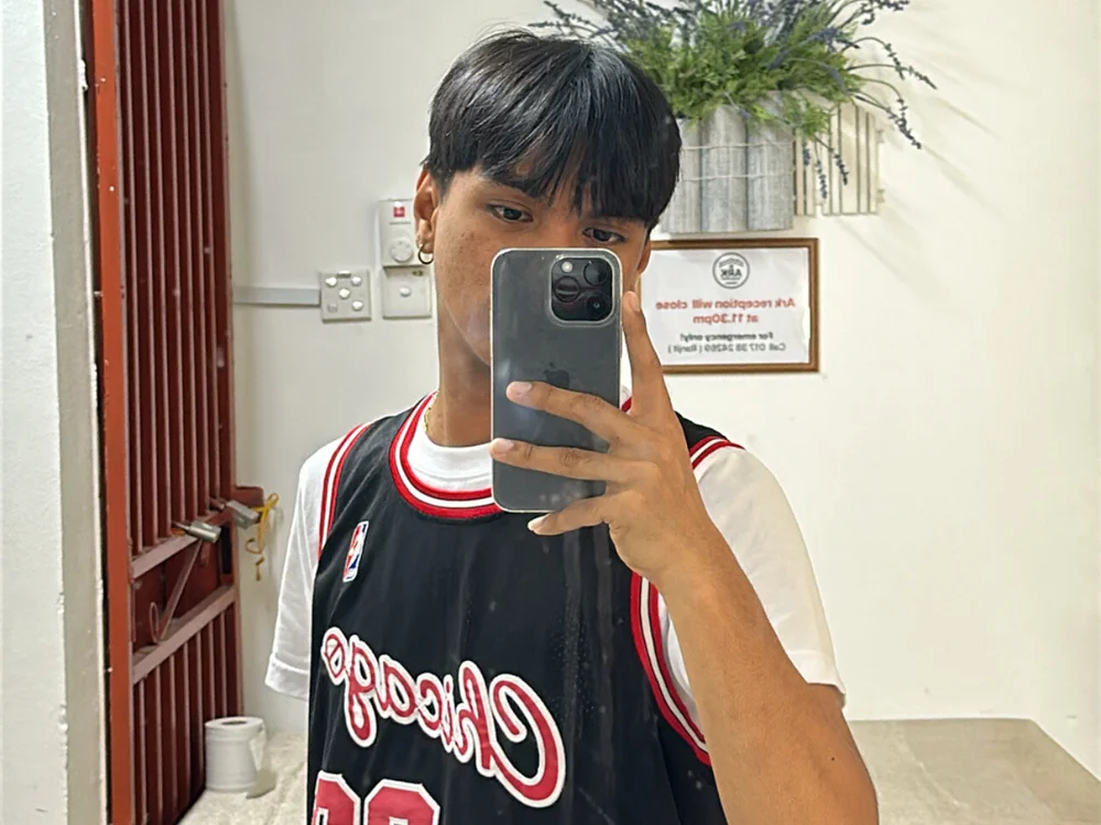 ห้องแชทออฟไลน์ของ mrholy17034