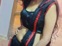 Goodness_Ankita offline cam