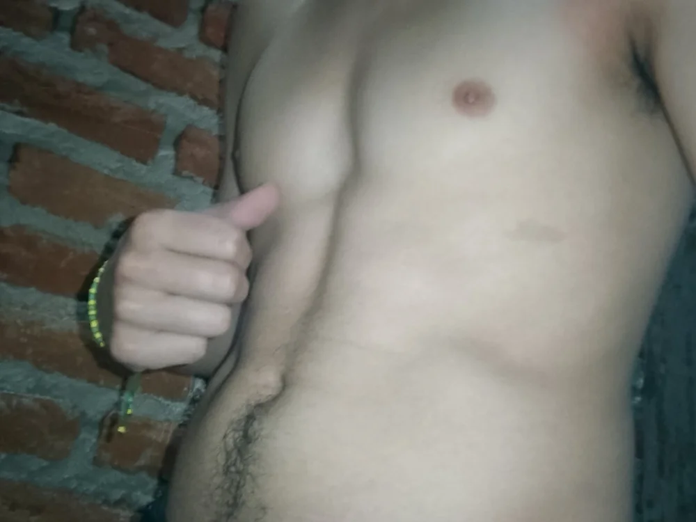 ห้องแชทออฟไลน์ของ Bix_activo1