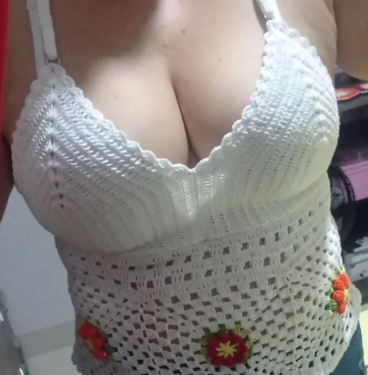 bigboobsbeauty