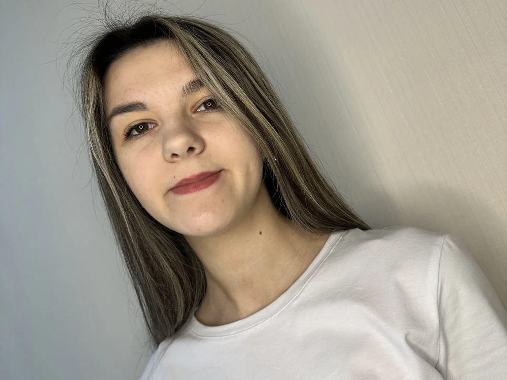 KathleenBarnes' Offline Chat Room