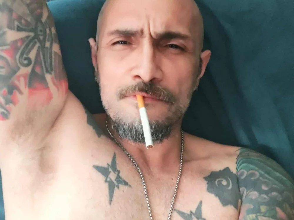 Offline chatovací místnost Lmer1