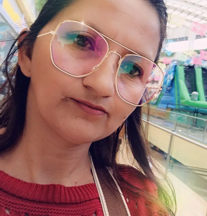 Tiff_Dirty69 Chat XXX offline